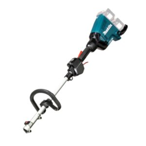 DUX60Z เครื่องมือสวนอเนกประสงค์ แบบสะพาย (มัลติฟังก์ชั่น) BL AFT XPT (LXT Li-ion-18+18V)