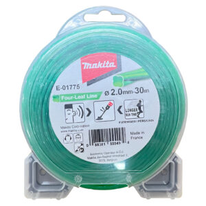 E-01775 Four-Leaf Nylon Cord 2.0-30M