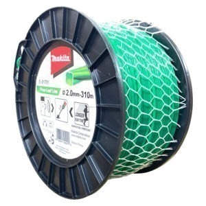 E-01781 Four-Leaf Nylon Cord 2.0-310M