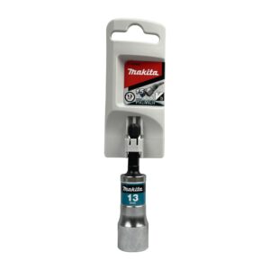 E-03492 ดอกบล็อก Impact Premier เข้ามุม H13x75 mm