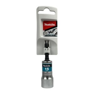 E-03501 ดอกบล็อก Impact Premier เข้ามุม H15x75 mm