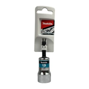 E-03523 ดอกบล็อก Impact Premier เข้ามุม H19x75 mm