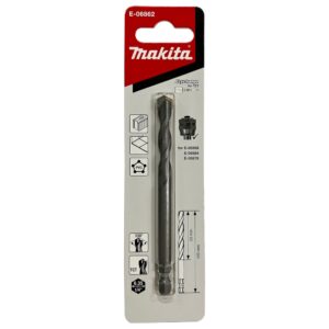 E-06862 ดอกนำศูนย์ TCT 105 mm