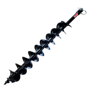 E-07294 Earth Auger Drill Bit 100x800mm