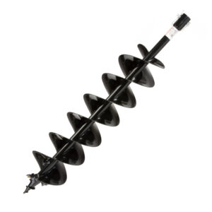 E-07303 Earth Auger Drill Bit 150x800mm