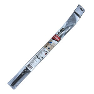 E-07783 ดอกเจาะไม้ 3D 10x400 mm