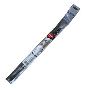 E-07808 ดอกเจาะไม้ 3D 11x400 mm