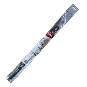 E-07820 ดอกเจาะไม้ 3D 13x400 mm