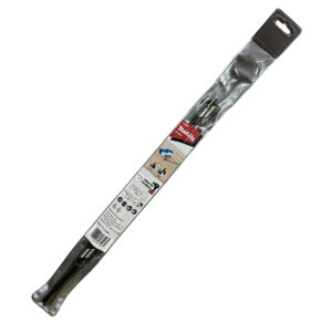 E-07842 ดอกเจาะไม้ 3D 15x400 mm