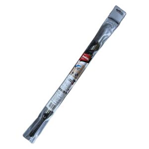 E-07870 ดอกเจาะไม้ 3D 21x400 mm