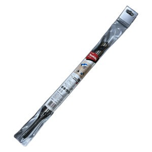 E-07886 ดอกเจาะไม้ 3D 22x400 mm
