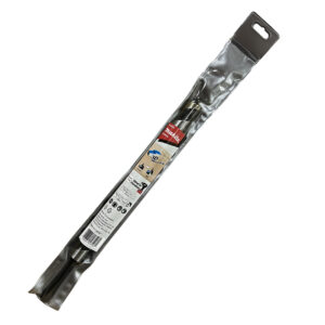 E-07892 ดอกเจาะไม้ 3D 24x400 mm