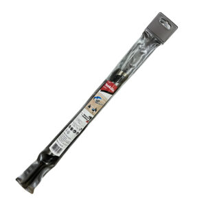 E-07901 ดอกเจาะไม้ 3D 27x400 mm