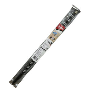E-07939 ดอกเจาะไม้ 3D 12x500 mm