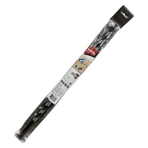 E-07951 ดอกเจาะไม้ 3D 15x500 mm