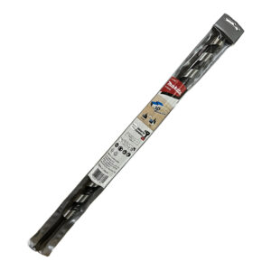 E-07967 ดอกเจาะไม้ 3D 18x500 mm