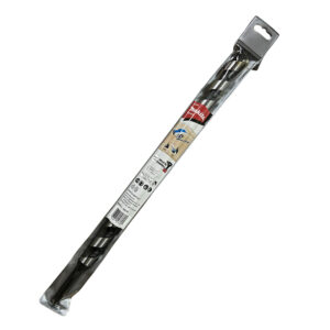 E-07973 ดอกเจาะไม้ 3D 21x500 mm