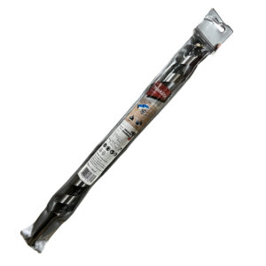 E-07989 ดอกเจาะไม้ 3D 24x500 mm