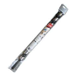 E-08006 ดอกเจาะไม้ 3D 30x500 mm
