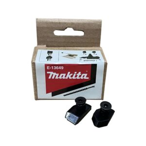 E-13649 Blade for Earth Auger Bit 50mm