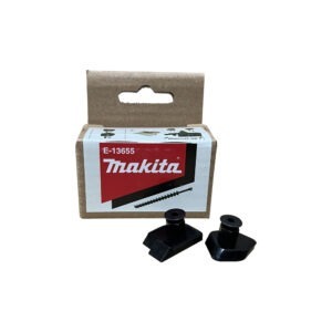 E-13655 Blade for Earth Auger Bit 60mm