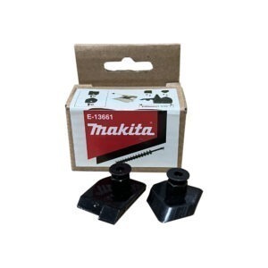 E-13661 Blade for Earth Auger Bit 80mm