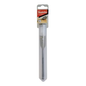 E-17245 ดอกเจาะใบพาย 19x150mm