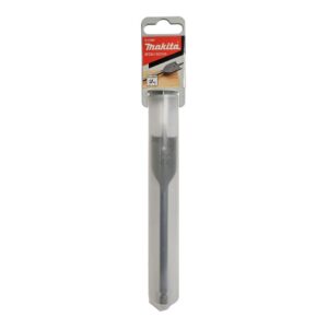 E-17267 ดอกเจาะใบพาย 22x150mm