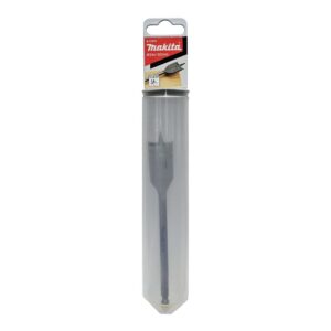 E-17273 ดอกเจาะใบพาย 24x150mm
