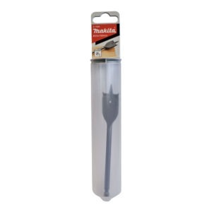 E-17289 ดอกเจาะใบพาย 25x1500mm