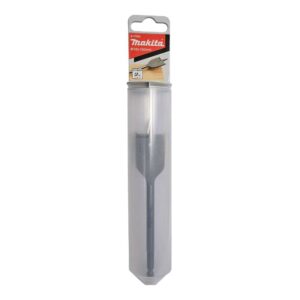 E-17304 ดอกเจาะใบพาย 28x150mm
