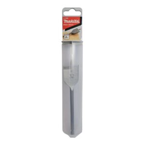E-17326 ดอกเจาะใบพาย 32x150mm