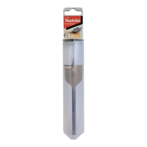 E-17332 ดอกเจาะใบพาย 35x150mm