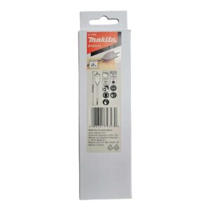 E-17360 ดอกเจาะใบพาย 40x150mm