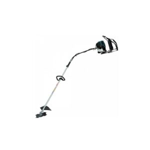 EBH340R เครื่องตัดหญ้าเครื่องยนต์ ก้านอ่อน 33.5cc 4 จังหวะ