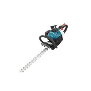 EH5000W เครื่องแต่งกิ่งเครื่องยนต์ 19-3/4" (500 มม.) 22.2cc 2 จังหวะ