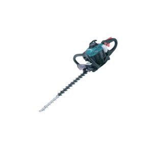 EH6000W เครื่องแต่งกิ่งเครื่องยนต์ 23-5/8" (600 มม.) 22.2cc 2 จังหวะ