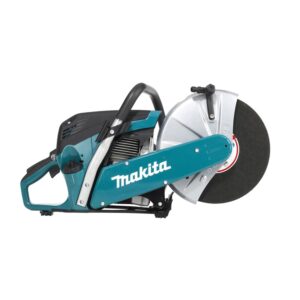 EK6100X1 เครื่องตัดคอนกรีตเครื่องยนต์ 12" (300 มม.) 61cc 2 จังหวะ
