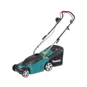 ELM3711 เครื่องตัดหญ้ารถเข็นไฟฟ้า+สายไฟ 370mm 1,300W (1/1)