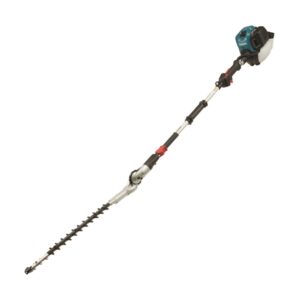 EN4951SH เครื่องตัดแต่งกิ่งไม้เครื่องยนต์ 19-1/4" (490 มม.) 25.4cc 4 จังหวะ ปรับงอได้