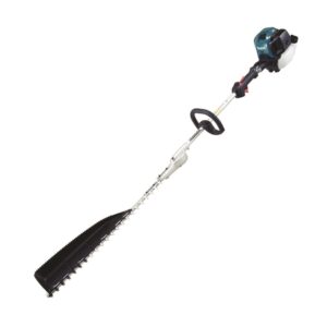 EN7350SH เครื่องตัดแต่งกิ่งไม้เครื่องยนต์ 28-3/4" (730 มม.) 25.4 ซีซี 4 จังหวะ