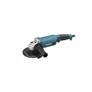 GA6010 เครื่องเจียร์ไฟฟ้า 6" (150 มม.) 1,050 วัตต์