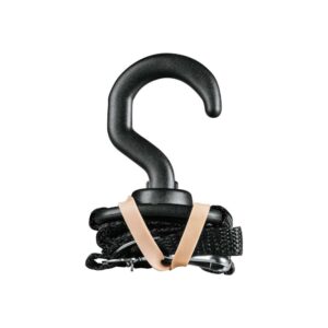 GM00001028 Shoulder Hook Set ML104