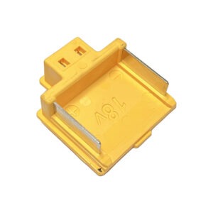 GM00001116 ที่ใส่แบตเตอรี่ Battery Holder (C2004185006) (20) DUB182