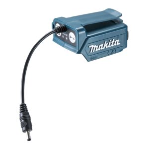 GM00001490 Battery Holder 10.8V