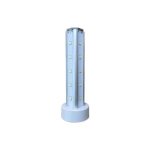 GM00001694 ชุดหลอดไฟ Led Lamp Tube Assembly ROS81040304 (16) ML104