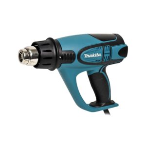HG6003 เครื่องเป่าลมร้อน 1800W (1/4)