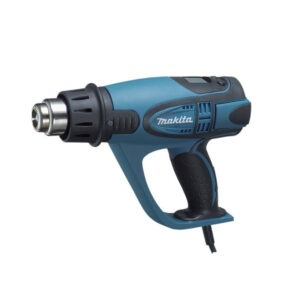 HG6500 เครื่องเป่าลมร้อน 2000W (1/4)