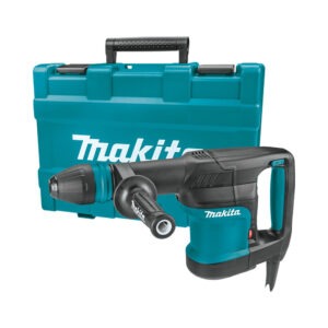 HM0870C เครื่องสกัดทำลาย SDS-MAX (1/1)