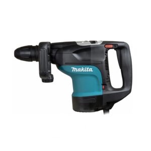 HR4501C สว่านโรตารี่ไฟฟ้า 2 ระบบ 1-3/4" (45 มม.) 1,350 วัตต์ 8.2 กก. SDS-Max